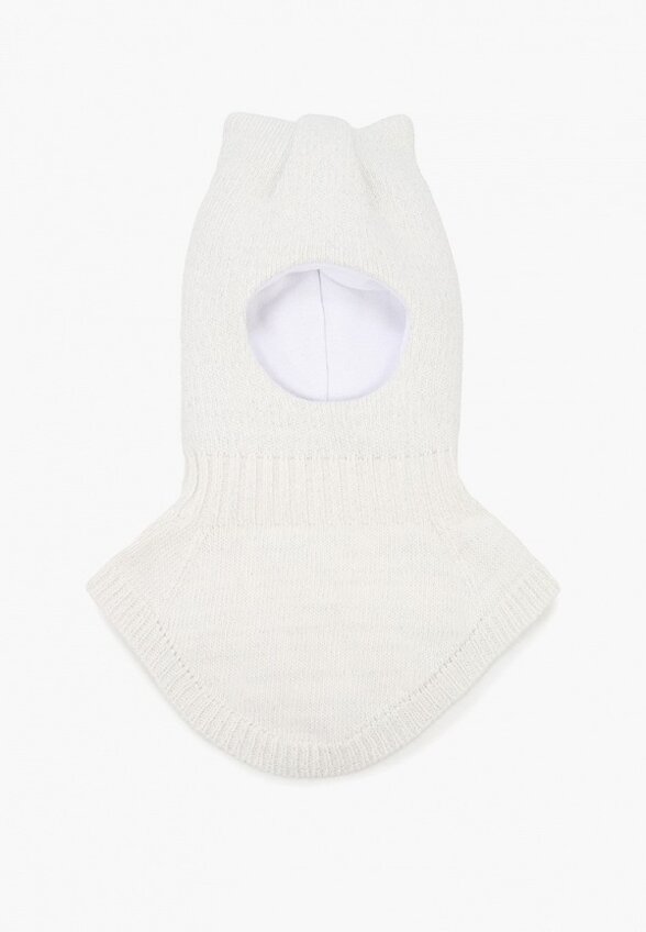 Балаклава marhatter