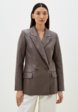 Жакет Marsena1  - превью