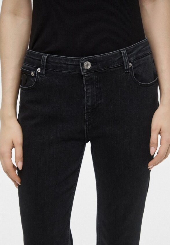 Джинсы Trussardi