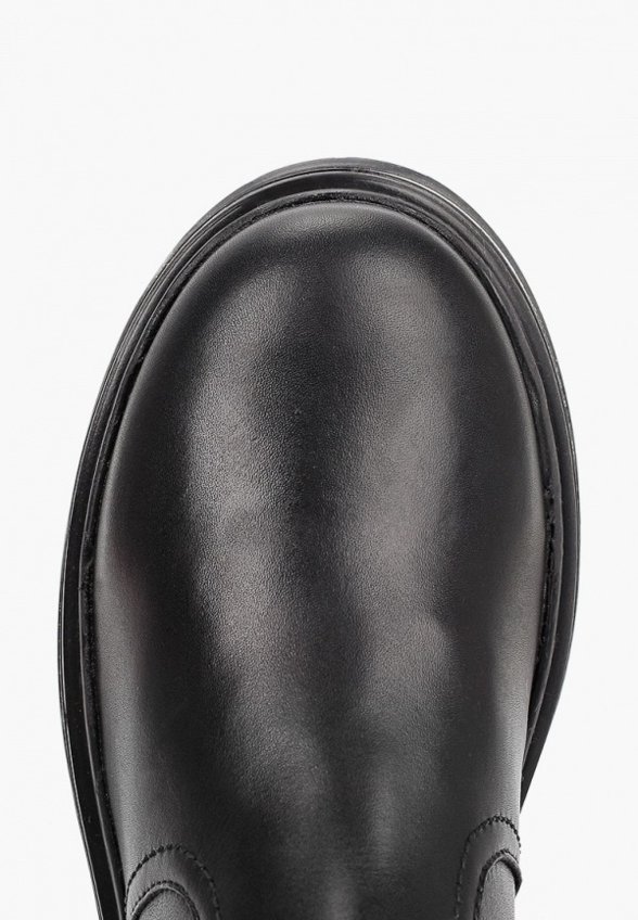 Полусапоги Calipso