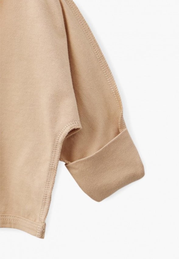 Распашонки 2 шт. Happy Baby