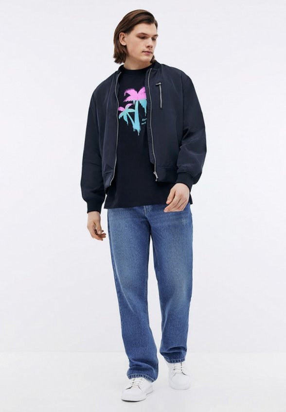 Футболка Baon