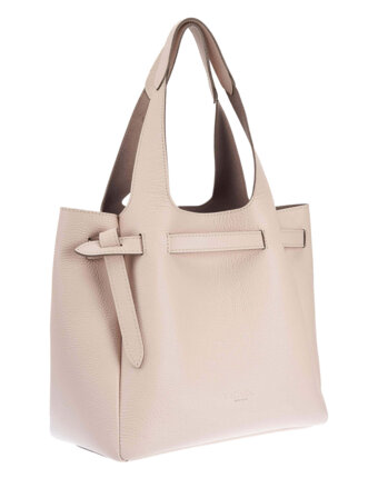 Др.Коффер 30831S-63 сумка женская женщинам