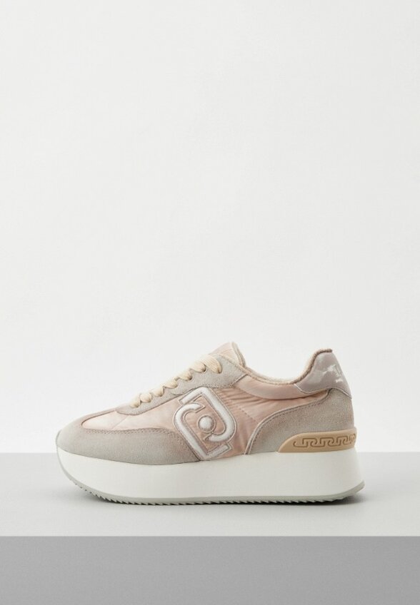 Кроссовки Liu Jo