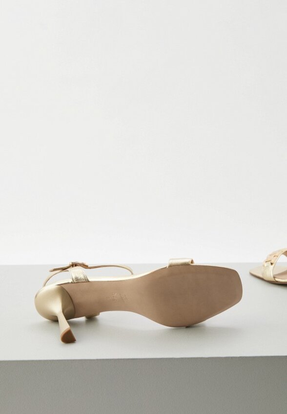 Босоножки Högl