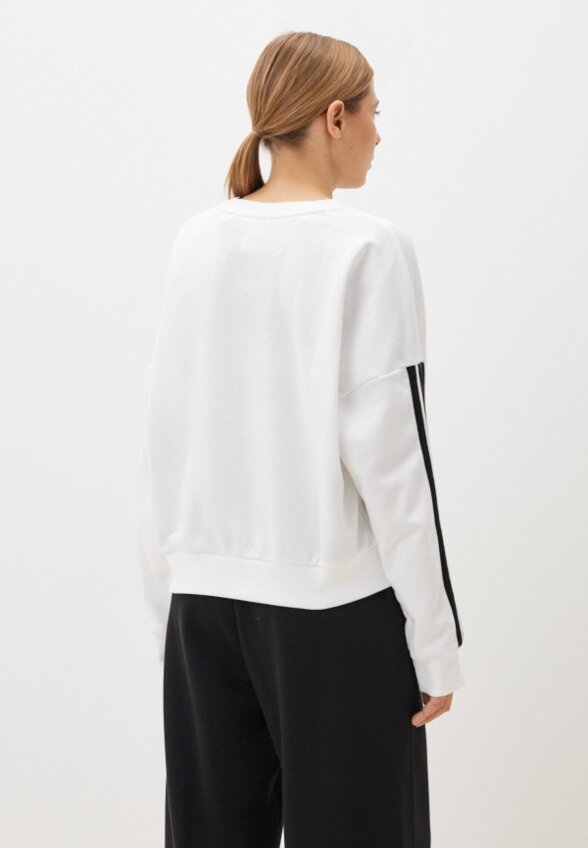 Свитшот adidas