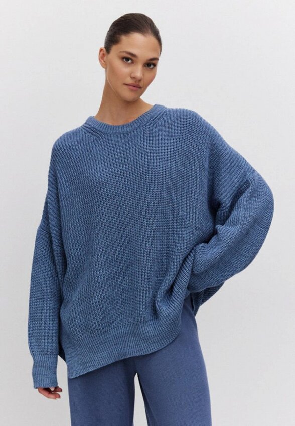 Джемпер 4forms