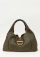 Gucci Softbit1  - превью