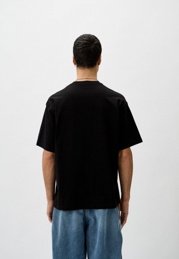 Футболка Diesel