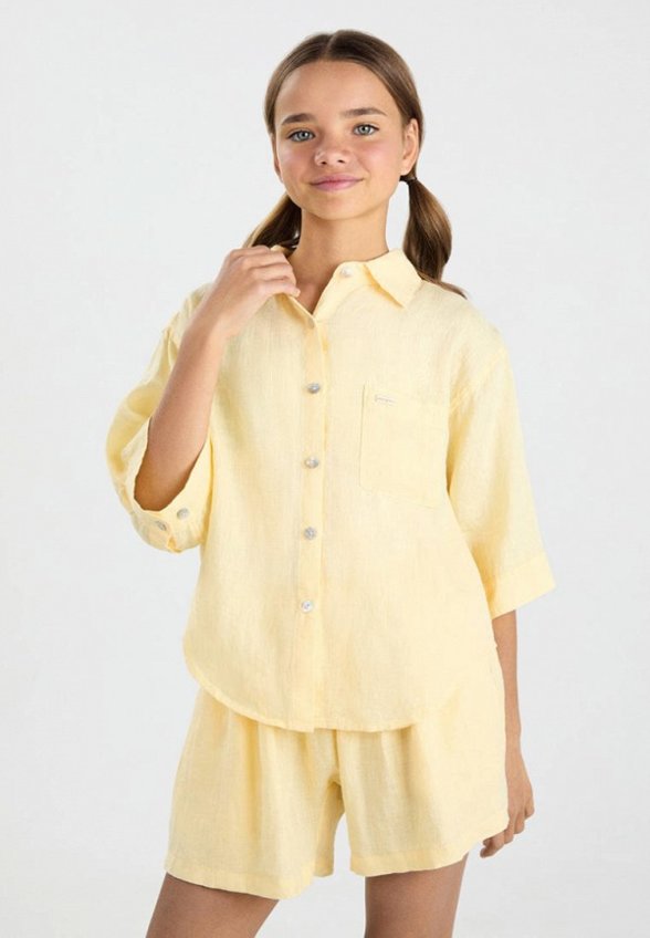 Рубашка домашняя Norveg