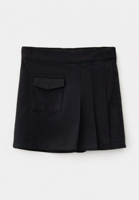 Юбка-шорты Sela