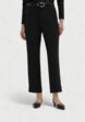 Брюки Calliope1  - превью