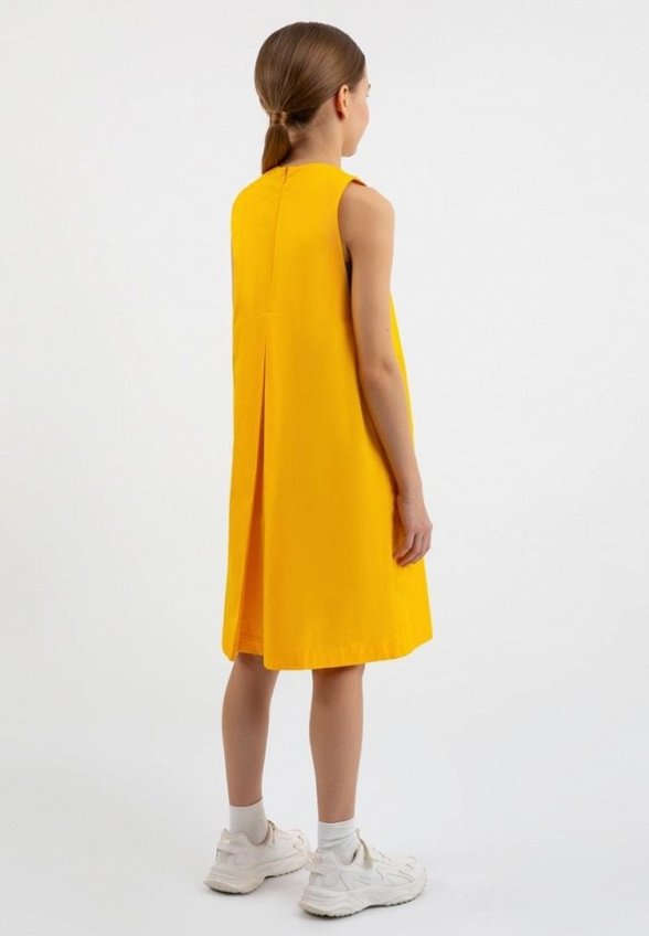 Платье Gulliver