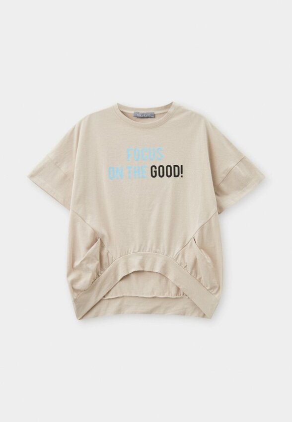 Футболка Marions