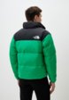Пуховик The North Face3  - превью
