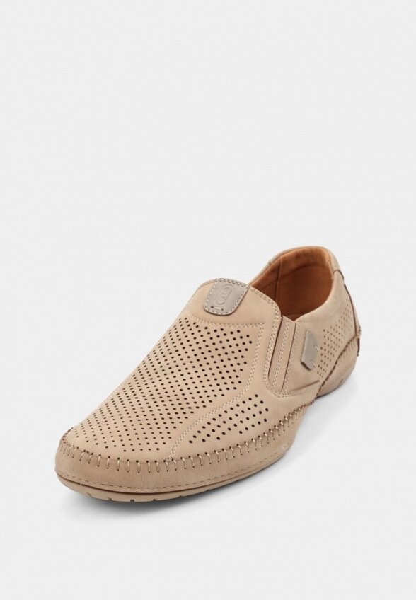 Слипоны T.Taccardi