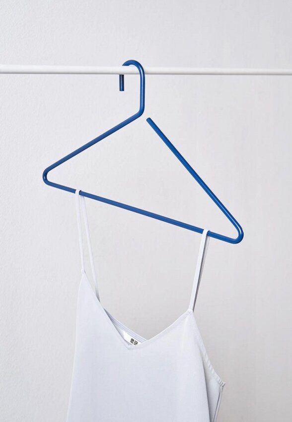 Плечики Moroshka