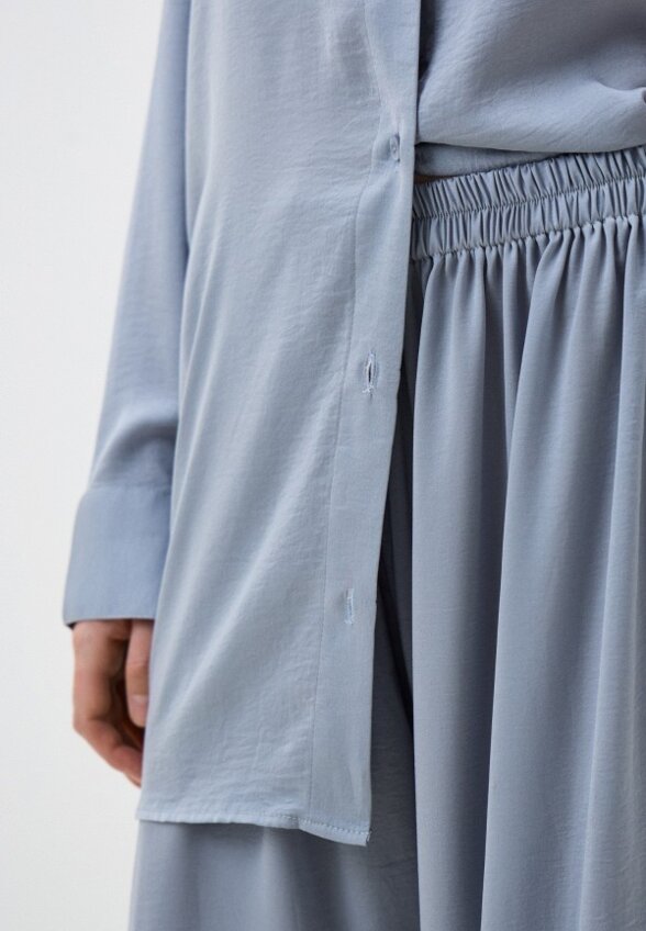 Костюм Malhossa