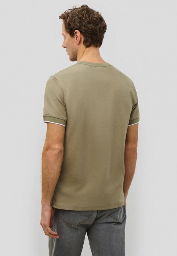 Футболка Baon