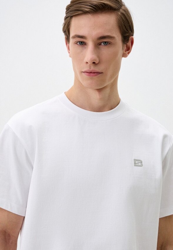 Футболка STREETBEAT