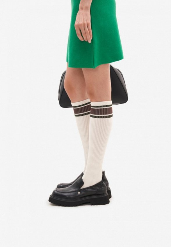 Гольфы Top Top