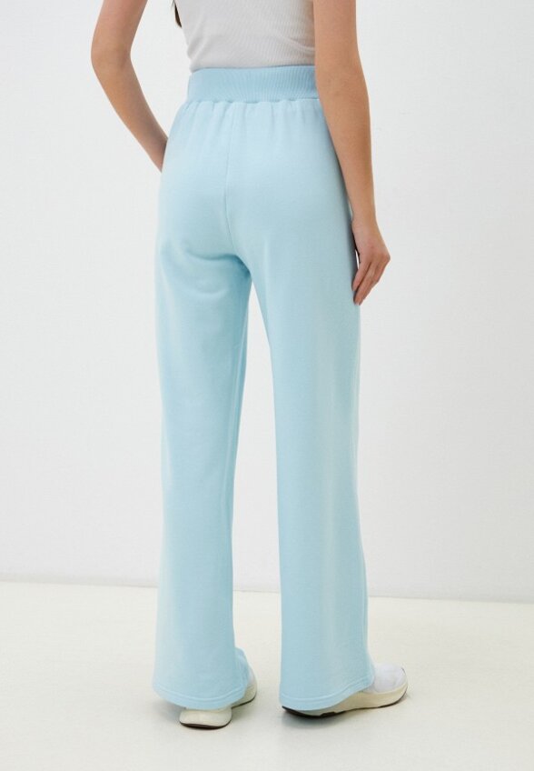 Брюки спортивные DanMaralex