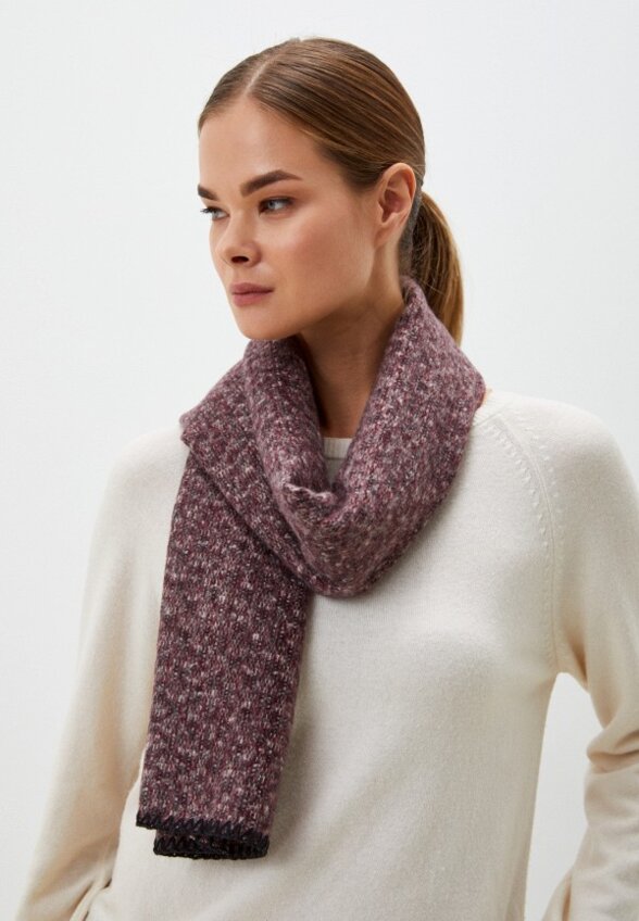 Палантин Rosedena