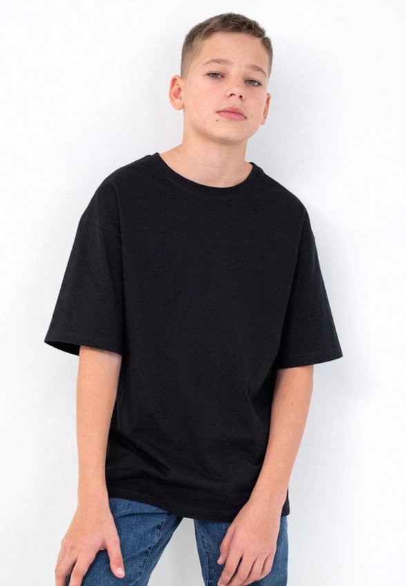 Футболка HappyFox