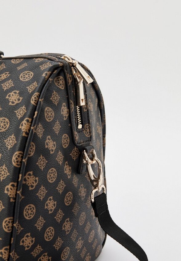Сумка дорожная Guess