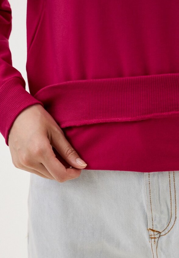 Свитшот Modjimoda