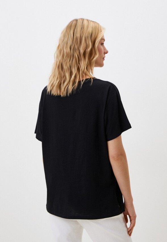 Футболка Terranova