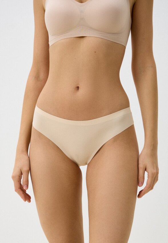 Трусы Vittoria Vicci