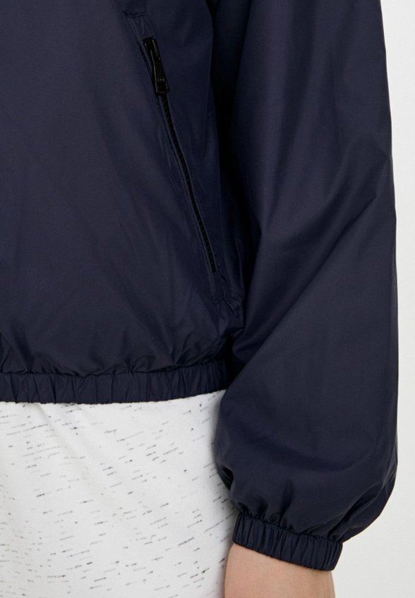 Ветровка Baon