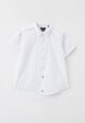 Рубашка Orby1  - превью