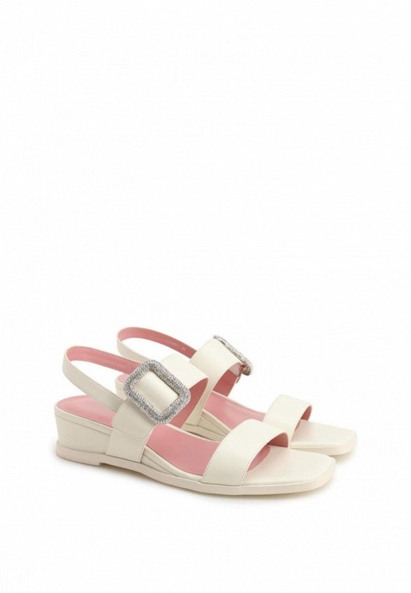 Босоножки Art des Spheres