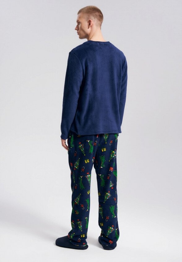 Пижама Твое