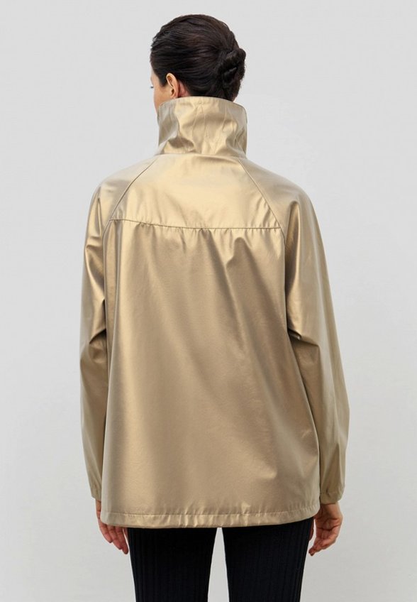 Ветровка Baon