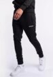 Брюки спортивные Boxraw1  - превью