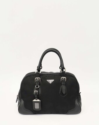 Prada Nylon женщинам