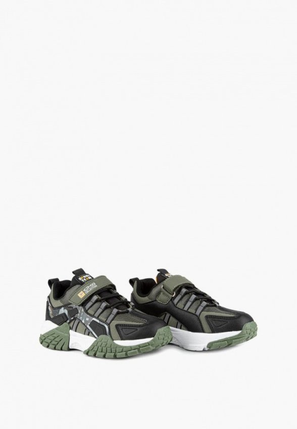 Кроссовки Kapika