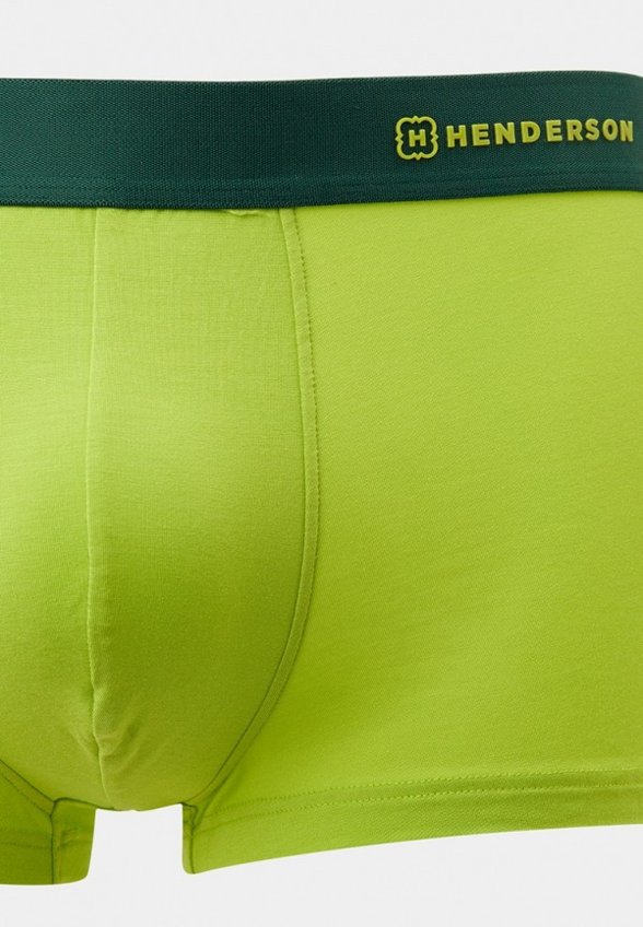 Трусы Henderson