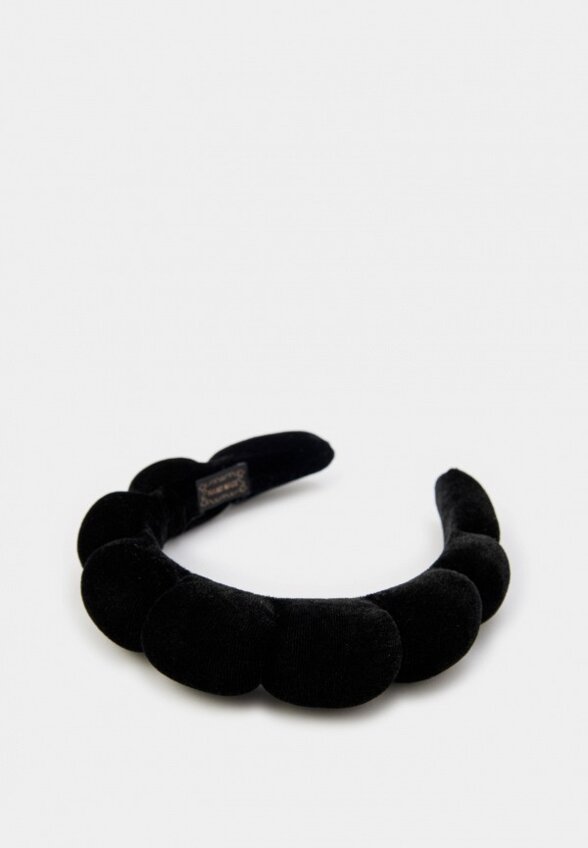 Ободок Kidsparad