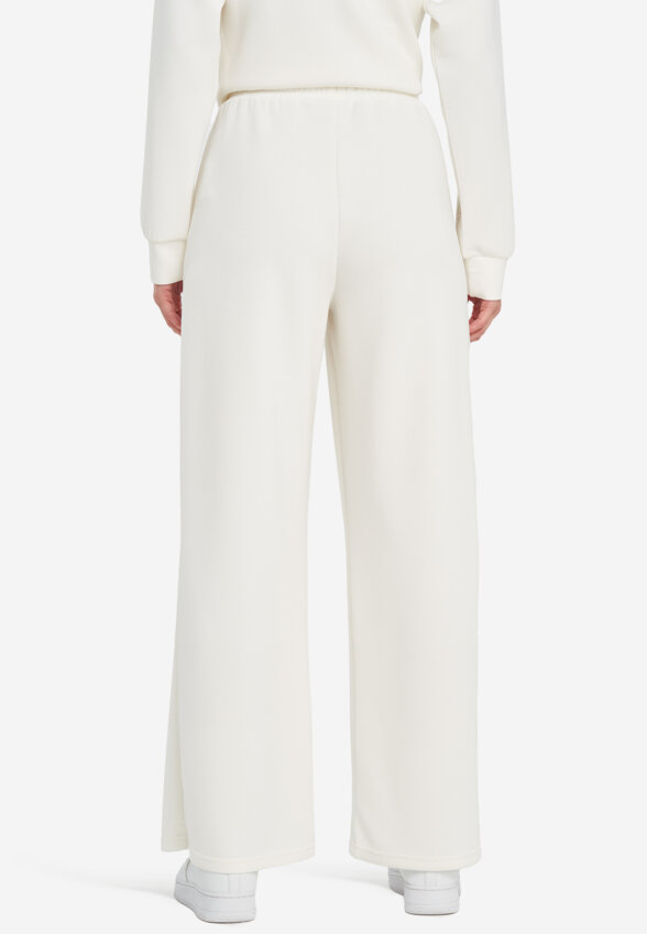 Брюки женские Sensana, Бежевый