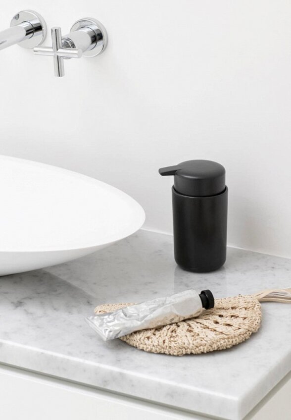 Дозатор для мыла Brabantia