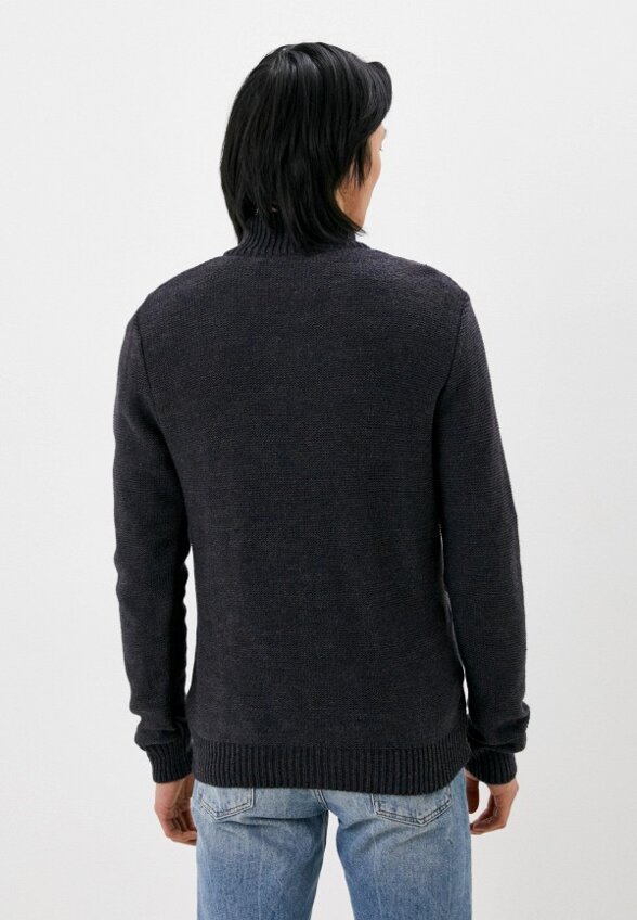 Кардиган Стим