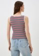 Майка Trendyol2  - превью