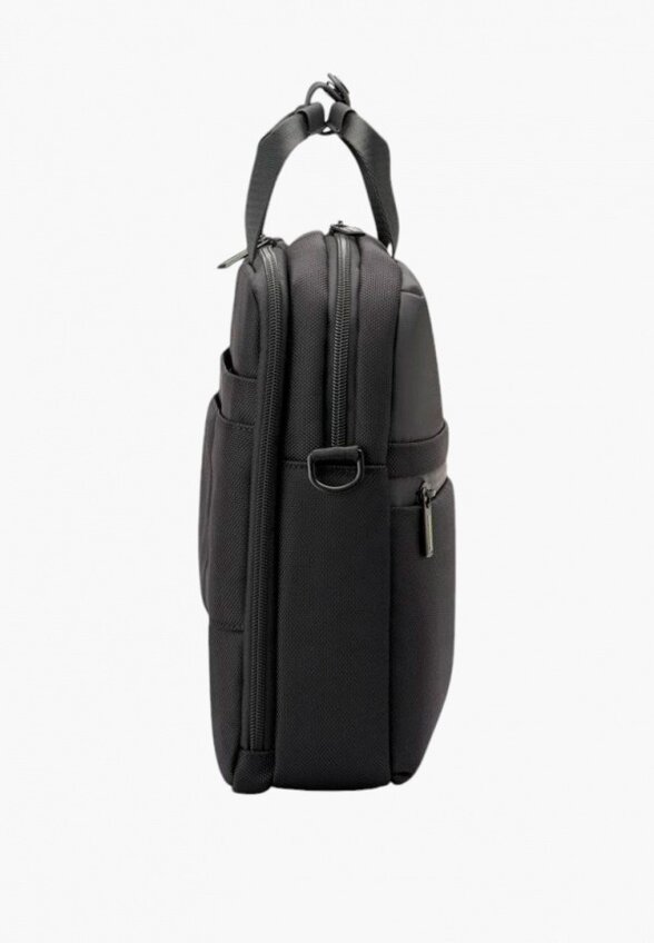 Сумка для ноутбука Roncato