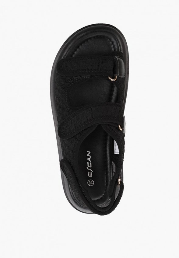 Сандалии Escan