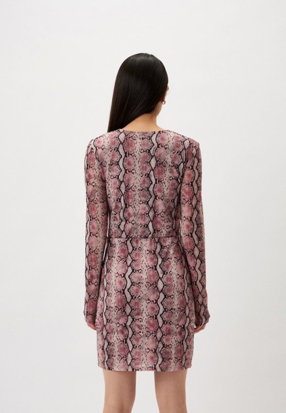 Платье Patrizia Pepe