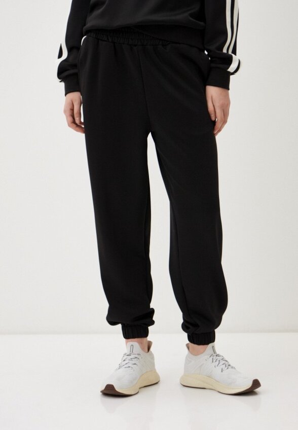 Брюки спортивные Befree